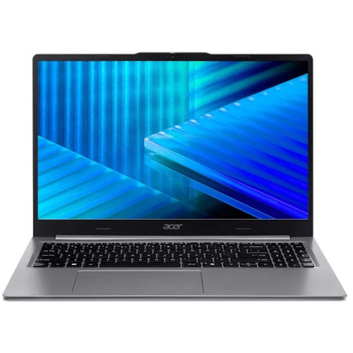 Ноутбук Acer Extensa 15 EXO15-71 15.6
