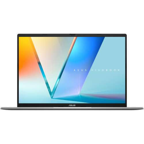 Ноутбук ASUS Vivobook S16 M3607KA-SH031 16