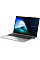 ASUS Expertbook P1 P1503CVA-S72573W 15.6