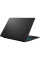 Ноутбук ASUS Vivobook V16 V3607VM-TK151 16