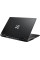 Ноутбук Dream Machines RG5060-15 15.6QHD IPS, Intel i9-14900HX, 32GB, F1TB, NVD5060-8, DOS, чорний