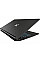 Ноутбук Dream Machines RG3050-15 15.6FHD IPS, Intel i7-13620H, 32GB, F1TB, NVD3050-4, DOS, черный