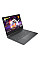 Ноутбук HP Victus 15-fb3105ua 15.6