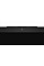 Ноутбук HP OmniBook 3 15-fn0006ua 15.6