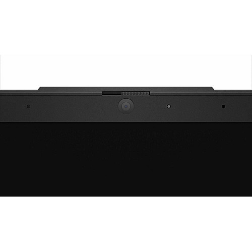 Ноутбук HP OmniBook 3 15-fn0006ua 15.6
