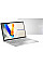 Ноутбук ASUS Vivobook 17 X1704VA-AU835 17.3