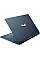Ноутбук HP Victus 15-fa2009ru 15.6