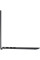 Ноутбук Dell Pro 15 Essential PV15250 15.6