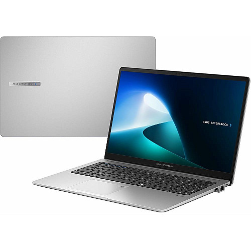 ASUS Expertbook P1 P1503CVA-S72573W 15.6