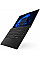 Ноутбук Lenovo ThinkPad X1 Carbon-13 14