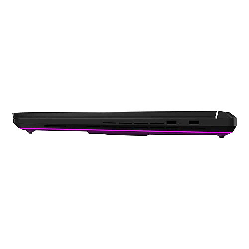 Ноутбук ASUS ROG Strix SCAR 18 G835LX-SA065X 18
