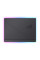 Ноутбук ASUS ROG Strix G18 G815LR-S9337 18