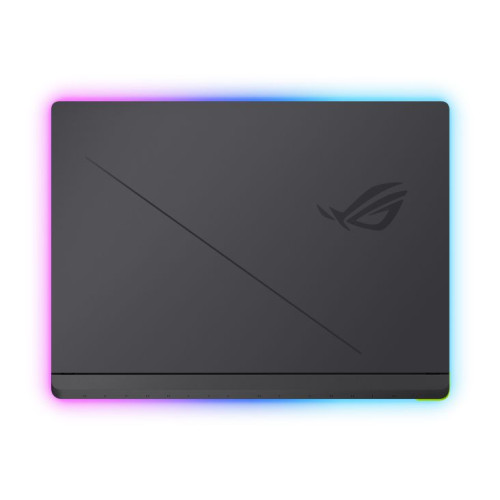 Ноутбук ASUS ROG Strix G18 G815LR-S9337 18