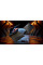 Ноутбук Acer Nitro V 15 ANV15-52 15.6