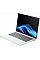 Ноутбук HP EliteBook 8-G1i 14