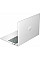 Ноутбук HP Probook 4-G1a 14
