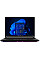 Ноутбук ASUS ROG Strix SCAR 16 G635LX-RW082X 16