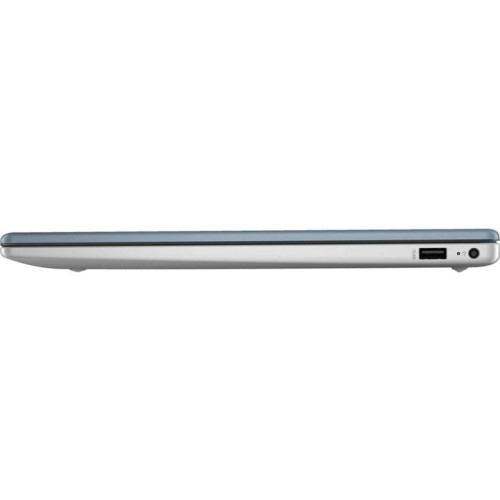 Ноутбук HP 15-fd1007ua 15.6