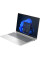 Ноутбук HP ProBook 4-G1i 16