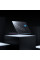 Ноутбук ASUS ROG Strix SCAR 16 G635LR-RW164W 16