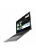 Ноутбук Lenovo V17-G4 17.3