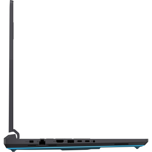 Ноутбук ASUS ROG Strix G18 G815LW-S9168 18