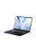 Ноутбук ASUS Vivobook 16 X1607CA-MB058 16