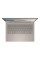 Ноутбук ASUS Zenbook A14 UX3407NA-QD023W 14