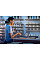 Ноутбук HP Probook 4-G1a 16