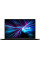 Ноутбук ASUS Vivobook V16 V3607VP-TK078 16