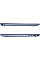 Ноутбук HP OmniBook 5 16-af1011ru 16