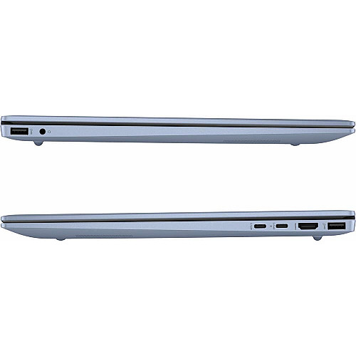 Ноутбук HP OmniBook 5 16-af1011ru 16