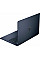 Ноутбук HP OmniBook Ultra Flip x360 14