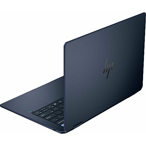 Ноутбук HP OmniBook Ultra Flip x360 14