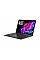 Ноутбук Acer Swift X 14 SFX14-73G 14.5