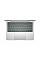 Ноутбук HP EliteBook 8-G1i 13.3