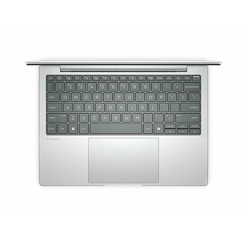 Ноутбук HP EliteBook 8-G1i 13.3