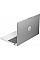 Ноутбук HP 250R-G10 15.6