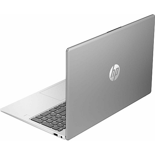 Ноутбук HP 250R-G10 15.6