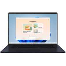Ноутбук ASUS Vivobook 18 M1807GA-S8004W 18