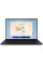Ноутбук ASUS Vivobook 18 M1807GA-S8004W 18