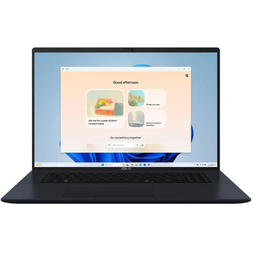 Ноутбук ASUS Vivobook 18 M1807GA-S8004W 18