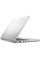 Ноутбук Dell Pro 14 14
