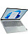 Ноутбук Lenovo ThinkBook 16-G6 16