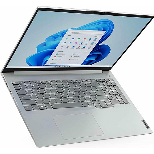 Ноутбук Lenovo ThinkBook 16-G6 16