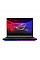 Ноутбук ASUS ROG Strix SCAR 16 G635LW-RW205W 16