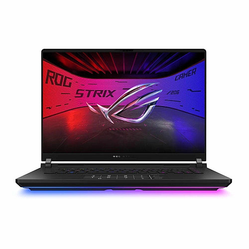 Ноутбук ASUS ROG Strix SCAR 16 G635LW-RW205W 16