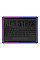 Ноутбук ASUS ROG Strix SCAR 16 G635LW-RW205W 16