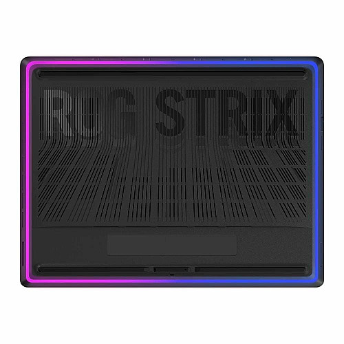 Ноутбук ASUS ROG Strix SCAR 16 G635LW-RW205W 16