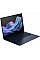 Ноутбук HP EliteBook X Flip G1i 14